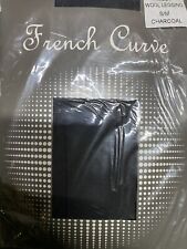 Nip french curvy for sale  College Point