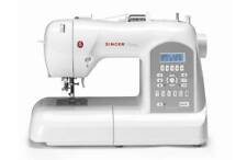 Sewing for sale  Collierville