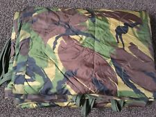 Woobie blanket poncho for sale  NORWICH
