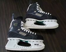 Bauer supreme 1000x for sale  Buford