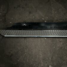 iveco bumper for sale  STOCKTON-ON-TEES