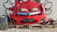 Opel tigra twin usato  Spoleto