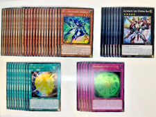 Yugioh competitive deluxe for sale  HULL