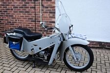 Classic motorcycle velocettle for sale  COLCHESTER