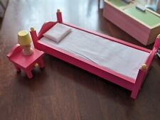 doll house kidcraft for sale  East Greenbush