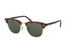 Ray ban clubmaster d'occasion  Strasbourg-