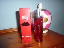 Ladies thierry mugler for sale  BUCKIE