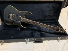 Ibanez srgt 47fm for sale  Shipping to Ireland