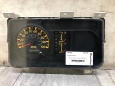 Gmc w4500 speedometer for sale  Spencer