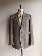 Magee donegal tweed for sale  Shipping to Ireland