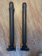 roof rack for kayak for sale  STUDLEY