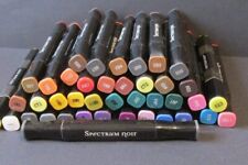 Collection pens spectrum for sale  BURTON-ON-TRENT