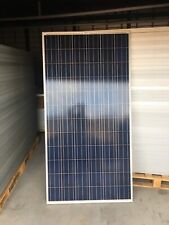 Solar panel 315 for sale  Garland