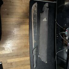 Gerber machete for sale  Huntington