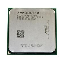 CPU AMD Athlon X4 860K - 3.7GHz 95W soquete quad-core FM2+ 🔥U.S. Enviado🔥 comprar usado  Enviando para Brazil