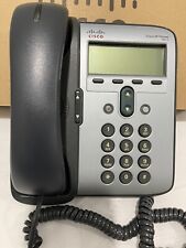 Cisco 7911g unified for sale  Gaithersburg