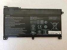 Bateria para Notebook HP Stream 14-AX 14-AX010WM 11.5V 3470mAh 844203-855, usado comprar usado  Enviando para Brazil