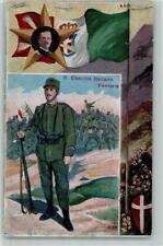 52319269 esercito italiano gebraucht kaufen  Deutschland