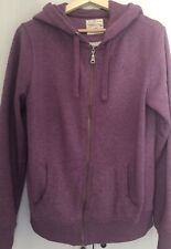 womens fat face hoody for sale  NEWTON ABBOT