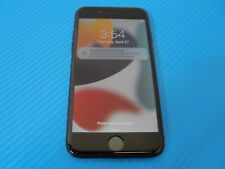 Apple iphone 32gb for sale  Reno