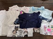 girls clothes 6x for sale  Thornwood
