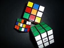 Rubiks würfel sammlung gebraucht kaufen  Ingelheim