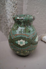 Vase céramique gerbino d'occasion  La Chapelle-de-Guinchay