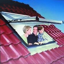 Roto dachfenster kunststoff gebraucht kaufen  Schleching