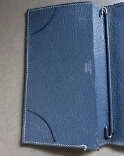 Hermes agenda diary for sale  Palm Harbor