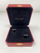 Cartier santos cartier for sale  CROYDON