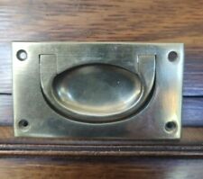 Salvaged military flush for sale  DEAL
