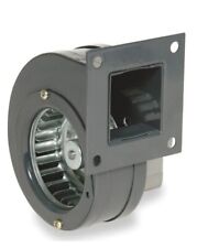 Dayton Model 1TDP2A Blower 104 CFM 2836 RPM 115V 60hz (4C763) for sale  Shipping to South Africa