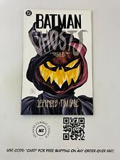 11 1 dark knight batman for sale  Atlanta