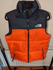North face mens for sale  OMAGH