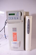 Millipore Elix 10 Water Purification System , used for sale  Shipping to South Africa