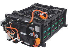Drive motor battery for sale  Post Falls