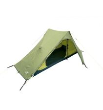 Vango heddon 100 for sale  BANBURY