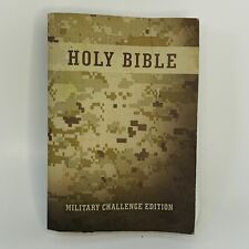 Esv holy bible for sale  Summerville