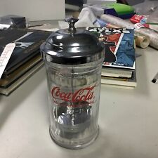 Vintage retro coca for sale  Rensselaer