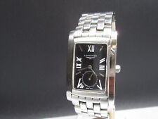 N651 vintage longines gebraucht kaufen  Rotthausen