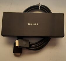 Samsung BN96-35817B One Connect Box UN78JU750DFXZA UN85JU645DFXZA UN85JU7100FXZA comprar usado  Enviando para Brazil