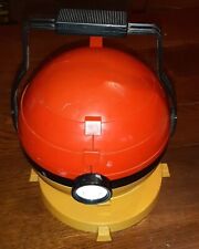 Pokémon pokemon ball usato  Vimodrone