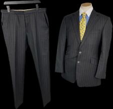 Bespoke hackett suit for sale  CHELTENHAM