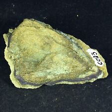 Cuprite wheal unity for sale  WOLVERHAMPTON