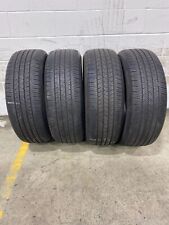 P255 60r18 toyo for sale  Waterford
