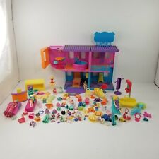 2005 polly pocket for sale  Lawrenceville