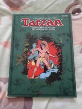 Tarzan sonntagsseiten 1931 gebraucht kaufen  Burtscheid