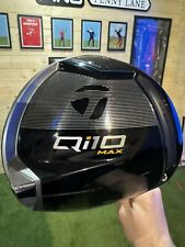 taylormade driver for sale  BURY ST. EDMUNDS