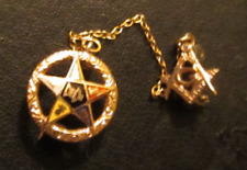 Masonic eastern star for sale  WALLASEY