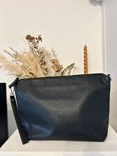 Valentino tasche schwarz gebraucht kaufen  Köln